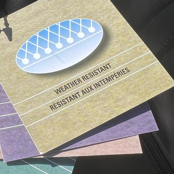 New Tender Tootsies Now! Jewel Wide Calf Tall Boots 10 W/L Black Vegan Synthetic - Picture 8 of 10